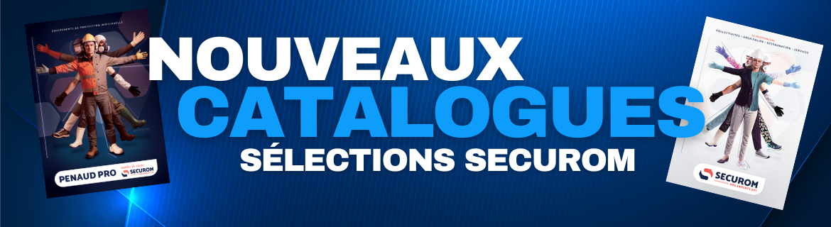 Page accueil: - actualité